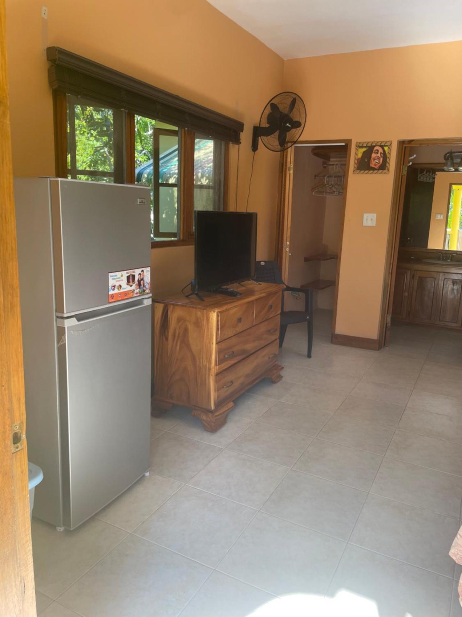 R&V Villa Negril Luaran gambar