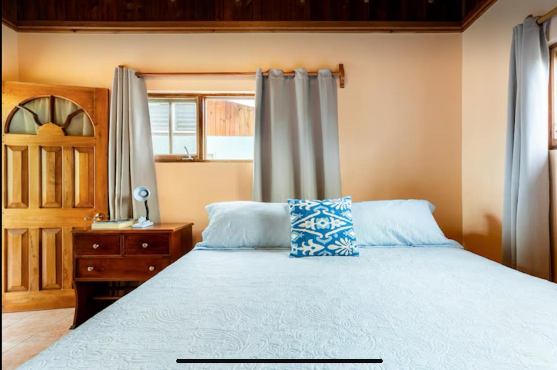 R&V Villa Negril Luaran gambar